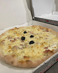 Photos du propriétaire du Pizzeria J & J Pizza à Morières-lès-Avignon - n°12