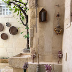 Photo n°6 de l'avis de Natalia.a fait le 11/05/2024 à 09:11 sur le  Palazzo Sant'Anna Lecce à Lecce