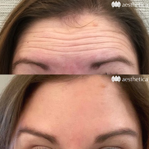 Explore ideas for leg tattoos, creative tattoo ideas in Pleasant Grove, available at Aesthetica