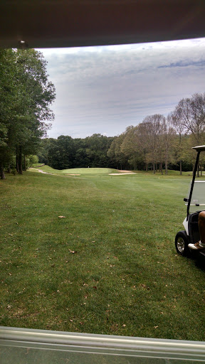 Public Golf Course «River Ridge Golf Course», reviews and photos, 259 Preston Rd, Jewett City, CT 06351, USA