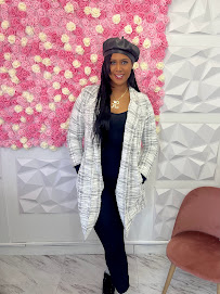 Belleximaesthetics - Photo 4 - Car repair in Quincy, MA, Quincy