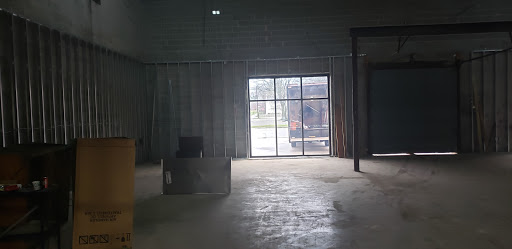 Auto Parts Store «Auto Parts Company», reviews and photos, 203 N Tennessee St, Cartersville, GA 30120, USA