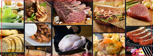 Butcher Shop «The Meat House Chadds Ford», reviews and photos, 200 Wilmington West Chester Pike, Chadds Ford, PA 19317, USA