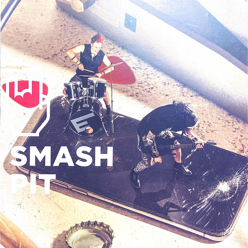 Cell Phone Store «Xtreme Mobile», reviews and photos, 4702 W 63rd St, Chicago, IL 60629, USA