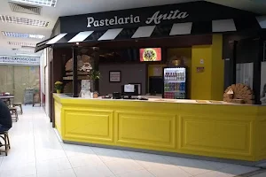 Restaurante e Pastelaria Anita image