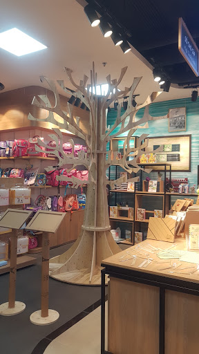 Công ty cổ phần Văn phòng phẩm Hồng Hà