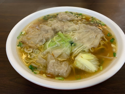 東東豬腳飯 的照片