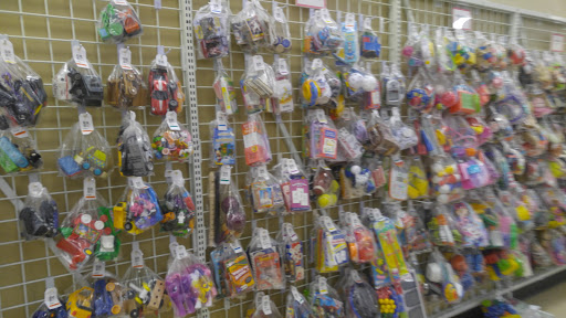 Thrift Store «Savers», reviews and photos