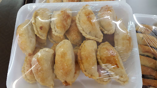 Grocery Store «Noor Meat & Grocery store», reviews and photos, 4563 South 13th Street, Milwaukee, WI 53221, USA