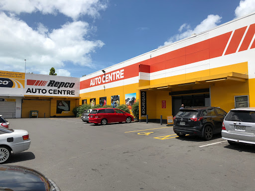 Stores to buy radiators Auckland