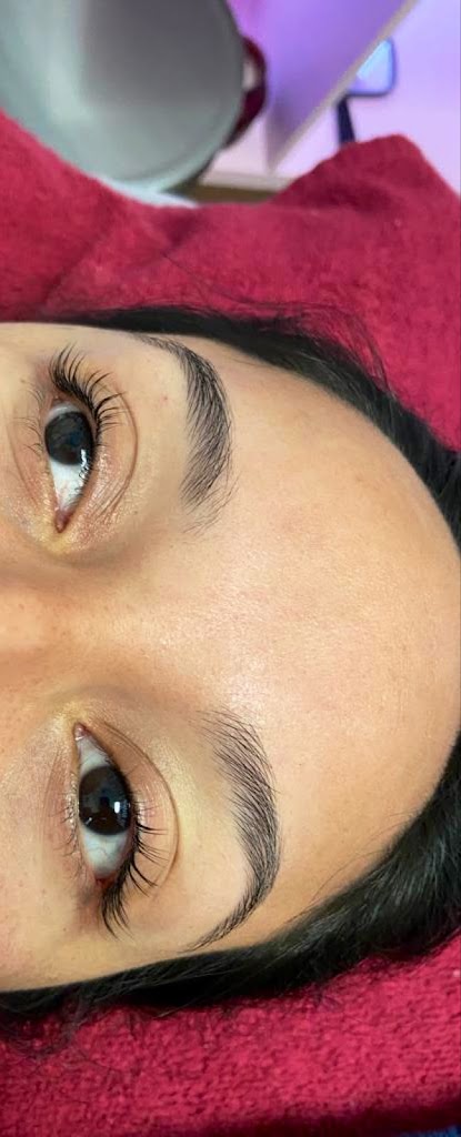 Olives Brow & Skin Care - Corpus Christi, TX 78413 - Services and Reviews