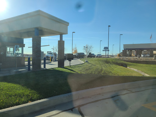 Car Wash «Green Lantern Car Wash», reviews and photos, 220 N Church Rd, Liberty, MO 64068, USA