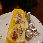 Photo n°4 de l'avis de MARIA.E fait le 22/04/2023 à 18:43 sur le  La Balestra antica hostaria à Urbino