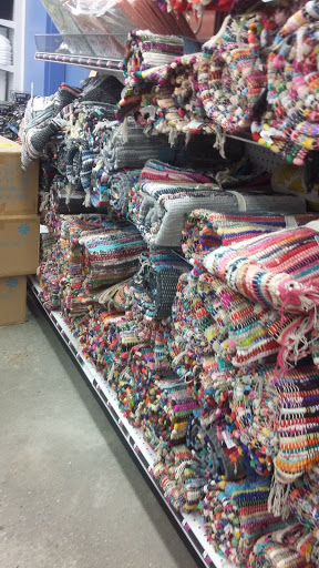 Supermarket «ALDI», reviews and photos, 5532 Broadway, Bronx, NY 10463, USA