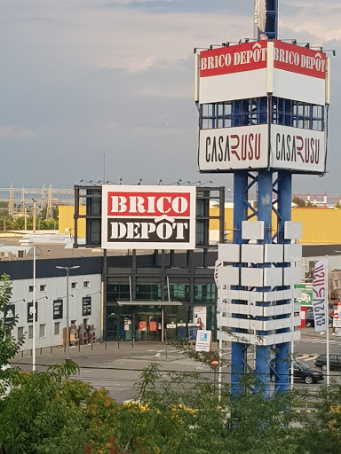 Brico Depot Vitan