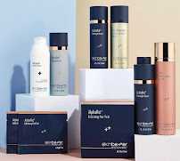 B Beautiful Med Spa - Photo 3 - Car repair in Laguna Hills, CA, Mission Viejo