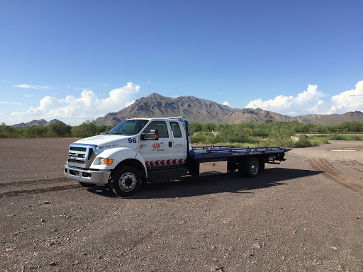Auto Repair Shop «AAA Scottsdale Auto Repair», reviews and photos, 15509 N Hayden Rd, Scottsdale, AZ 85260, USA