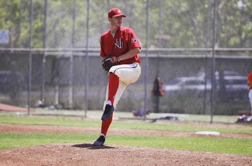 Private University «Holy Names University», reviews and photos