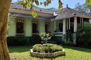 Casa Araujo Alvares image