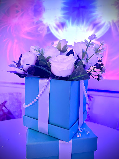 Banquet Hall «Regency Party Hall», reviews and photos, 110-54 Springfield Blvd, Queens Village, NY 11429, USA