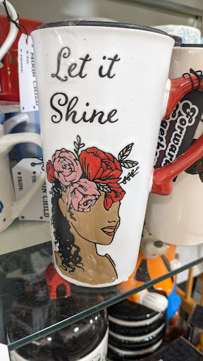 Department Store «HomeGoods», reviews and photos, 137 Teaticket Hwy, East Falmouth, MA 02536, USA