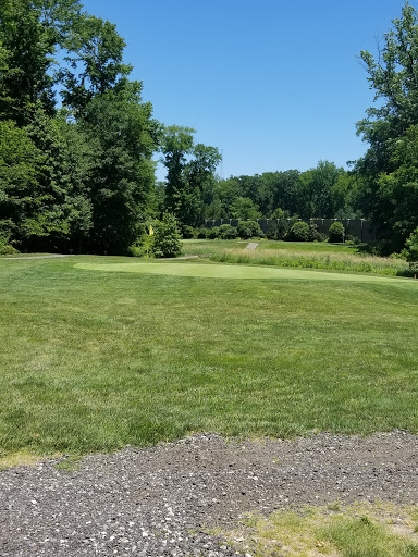 Golf Club «Peddie Golf Club», reviews and photos, 201 S Main St, Hightstown, NJ 08520, USA