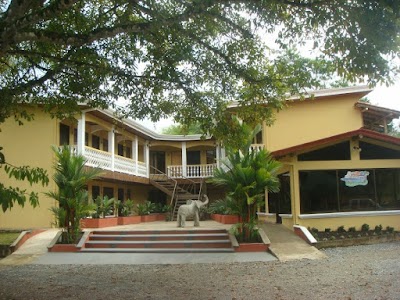 Photos of Hotel Pap&aacute; de P&aacute;ramo