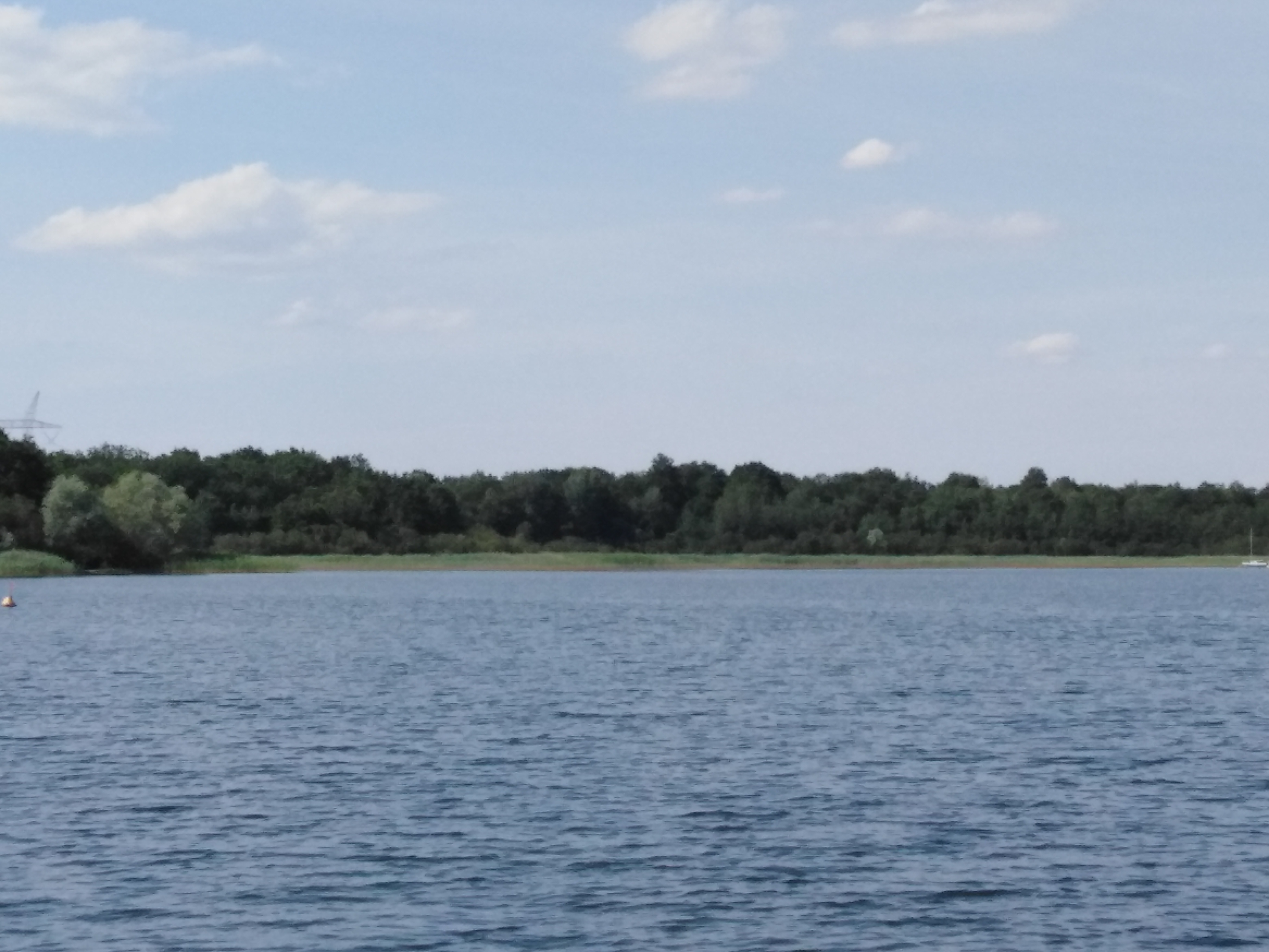 Photo n° 1 de l'avis de Willy.a fait le 07/07/2019 à 16:56