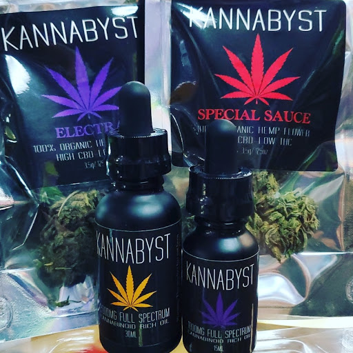 Tobacco Shop «DNA Smoke Shop», reviews and photos, 6402 Ridge Rd, Port Richey, FL 34668, USA