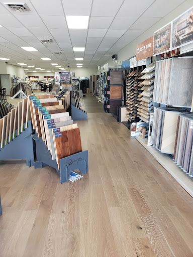 Flooring Store «Carrell Rogers Carpet One», reviews and photos, 109 S Hurstbourne Pkwy, Louisville, KY 40222, USA