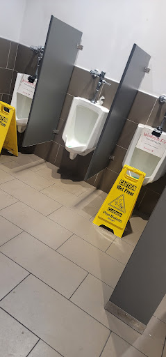 Gym «VASA Fitness Aurora», reviews and photos, 16921 E Quincy Ave, Aurora, CO 80015, USA