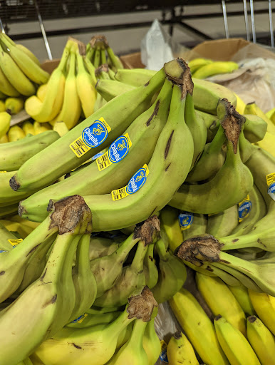 Supermarket «ALDI», reviews and photos, 289 12th St SW, Forest Lake, MN 55025, USA