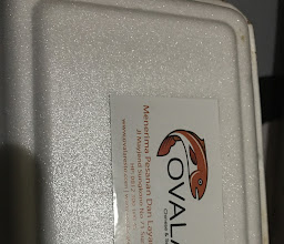 Ovala (Chinese & Seafood) photo