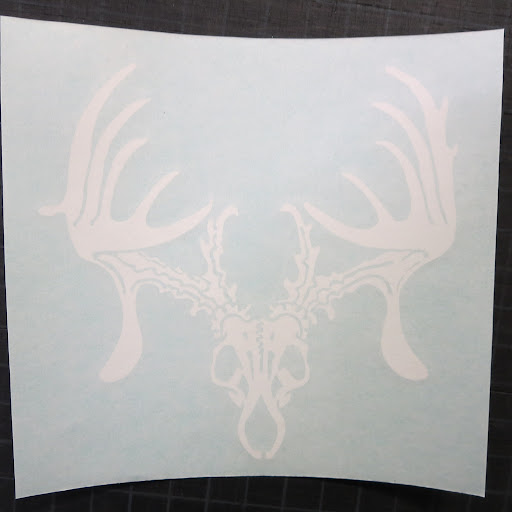 Commercial Printer «Digital Banners Plus LLC», reviews and photos, 7107 Eckhert Rd, San Antonio, TX 78238, USA