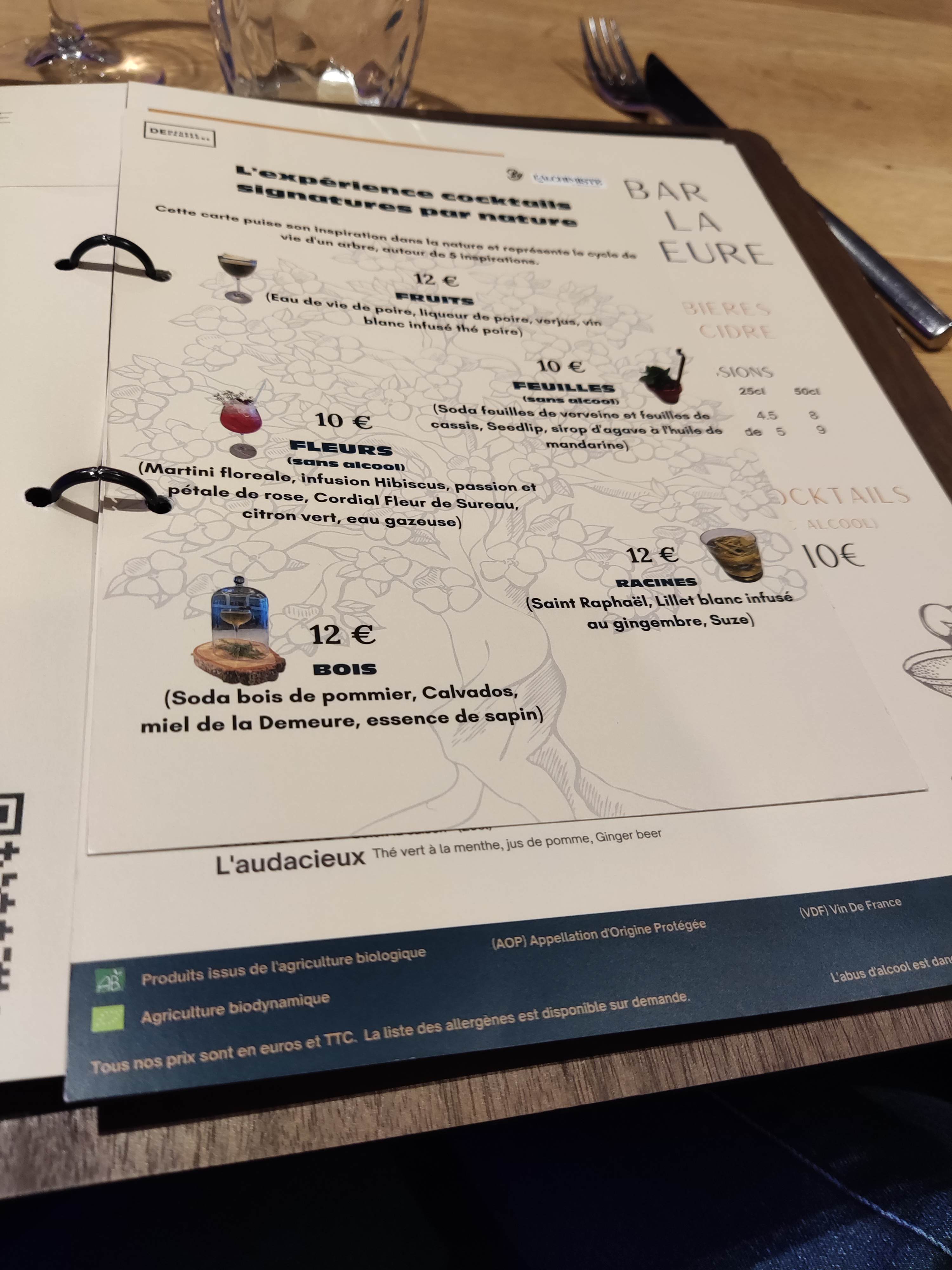 Photo n° 11 de l'avis de Nicolas.a fait le 10/02/2023 à 17:36
