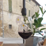 Photo n°3 de l'avis de YOJI.W fait le 27/08/2017 à 20:19 sur le  Ristorante Mordecai Montefalco à Montefalco