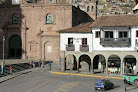 Best Cafe Pubs Cusco Near You