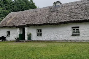 Muckross Traditional Farms image