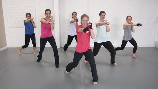 Dance School «Merge Dance Studio», reviews and photos, 4047 Cresson St, Philadelphia, PA 19127, USA