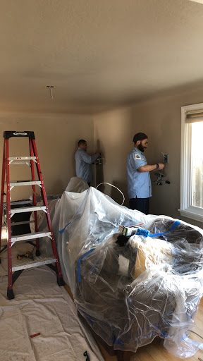 Electrician «As You Wish Electric», reviews and photos, 827 S Stacy St, Seattle, WA 98134, USA