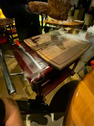 Photo n°89 de Maison Anamour à Cormeilles-en-Parisis ()