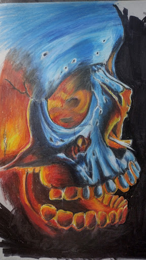 Explore half sleeve forearm tattoo ideas, creative tattoo ideas in Savannah, available at Black Lotus Tattoo and Piercing