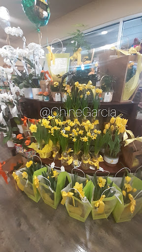 Grocery Store «Safeway», reviews and photos, 7643 Arundel Mills Blvd, Hanover, MD 21076, USA