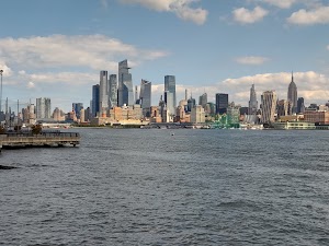 Hoboken Waterfront - photo 68