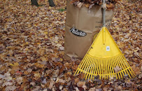 J Cruz Maya Lawn Mowing Trimming Concrete Work Wood Fences - Photo 6 - Car repair in , Austin
