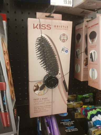 Shopping Mall «Crossroads South Shopping Ctr», reviews and photos, 8059 Tara Blvd, Jonesboro, GA 30236, USA