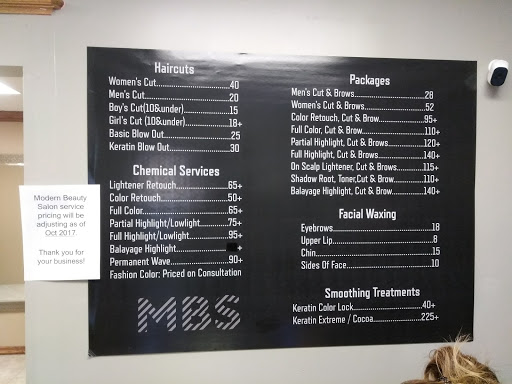 236 Buffalo St, Hamburg, NY 14075, USA