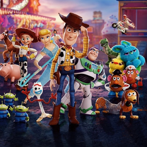 Movie Theater «Garrettsville Cinema», reviews and photos, 8001 State St, Garrettsville, OH 44231, USA