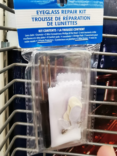 Dollar Store «Dollar Tree», reviews and photos, 1350 S Park Victoria Dr #10, Milpitas, CA 95035, USA