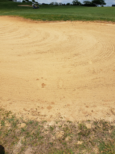 Country Club «Ashley Plantation Country Club», reviews and photos, 919 Greenfield St, Daleville, VA 24083, USA